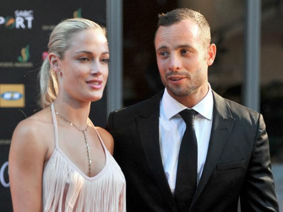 http://cdn.idntimes.com/content-images/post/20150812/reeva (news.nationnalpost.com).jpg